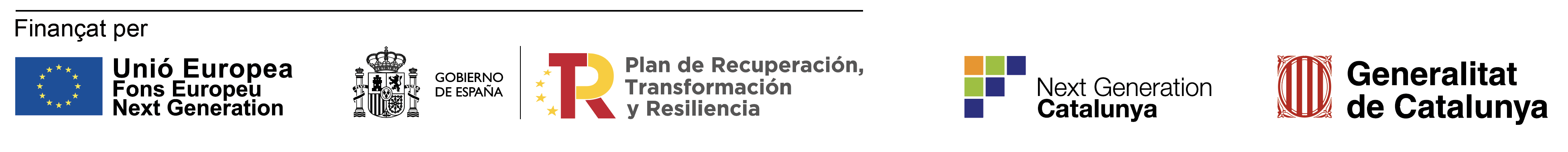 Captura de Pantalla 2025-05-19 a las 9.41.42